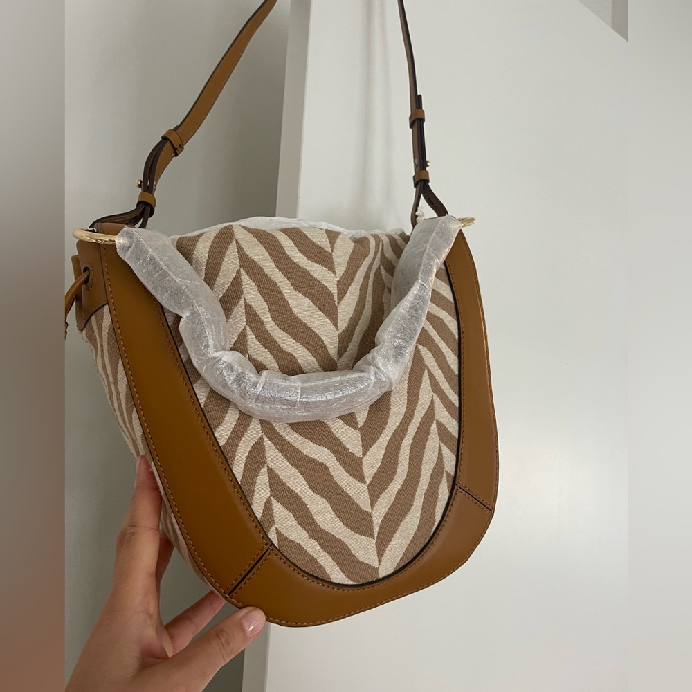 New Ulla Johnson Purse